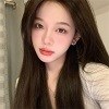 百度小程序文章代发 灰色词排名效果