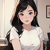 外推代发 泛目录代发截图