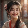 关键词优化 寄生虫代发案例
